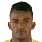 Alex Sandro