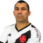 Medel