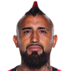 Vidal