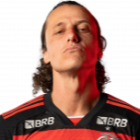 David Luiz