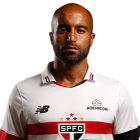 Lucas Moura