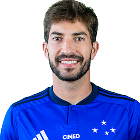 Lucas Silva