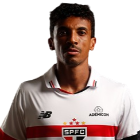 Luiz Gustavo