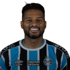 Reinaldo