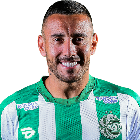 Alan Ruschel