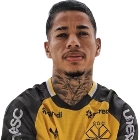 Matheusinho