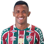 Marquinhos