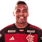 Alex Sandro