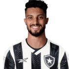 Alex Telles