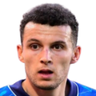 Idrissi