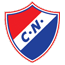 Nacional-PAR