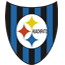 Huachipato