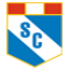 Sporting Cristal