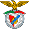 Benfica