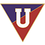 LDU