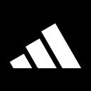 Logo cupom adidas