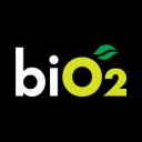 Logo cupom bio2 organic