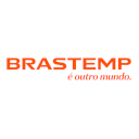 Logo Brastemp