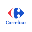 Logo cupom carrefour