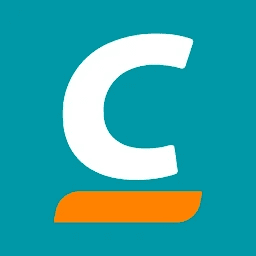 Logo cupom cobasi