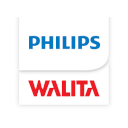 Logo cupom desconto philips walita