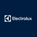 Logo Electrolux