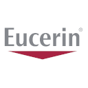 Logo cupom eucerin