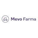 Logo cupom mevo farma