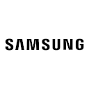 Logo Samsung