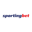 Logo cupom sportingbet