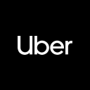 Logo cupom uber