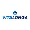 Logo cupom vitalonga