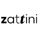 Logo cupom zattini