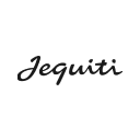 Logo jequiti