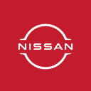 Logo nissan