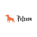 Logo petzera