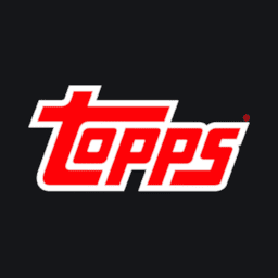 Logo topps