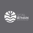 Logo vital atman