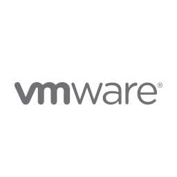 Logo vmware