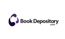 Logo Cupom Book Depository