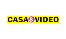 CASA&VIDEO