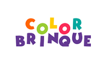 Logo Cupom Color Brinque