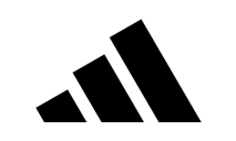 Logo Cupom adidas