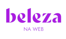 Logo Cupom Beleza na Web