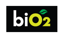 Logo Cupom Bio2 Organic