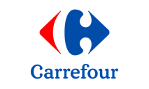 Carrefour