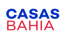 Casas Bahia