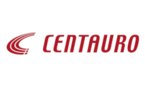 Logo cupom centauro