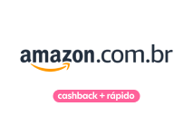 Amazon BR