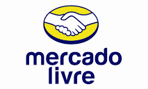 Logo cupom desconto mercado livre